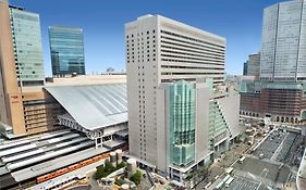 Hotel Granvia Osaka